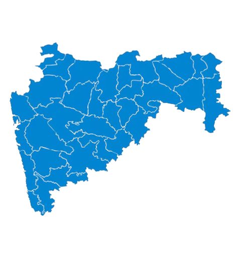 software-company-in-Pune